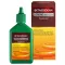 BETAISODONA Oldat, 100 ml