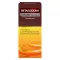 BETAISODONA Oldat, 100 ml