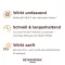 BETAISODONA Oldat, 100 ml