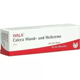 CALCEA Seb- és gyógyító krém, 10 g