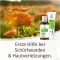 CALENDULA Sebkenőcs, 25 g