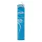 ORAL-B fogselyem Superfloss fogselyem, 1 db