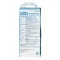 ORAL-B fogselyem Superfloss fogselyem, 1 db