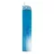 ORAL-B fogselyem Superfloss fogselyem, 1 db