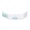 ORAL-B fogselyem Superfloss fogselyem, 1 db