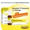 NYSTADERM S szuszpenzió, 24 ml