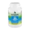 GLUCOSAMIN CHONDROITIN kapszula, 120 db
