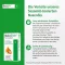 GELOSITIN Orrápoló spray, 15 ml