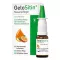 GELOSITIN Orrápoló spray, 15 ml
