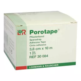 POROTAPE 3,8 cmx10 m, 1 db