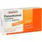 PARACETAMOL-ratiopharm 1000 mg-os kúp, 10 db