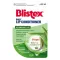 BLISTEX ajakápoló ajakápoló doboz 7 ml, 7 ml