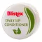 BLISTEX ajakápoló ajakápoló doboz 7 ml, 7 ml