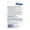 BLISTEX ajakápoló ajakápoló doboz 7 ml, 7 ml