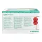 INJEKT Solo inzulinpr.1 ml U40, 100X1 ml