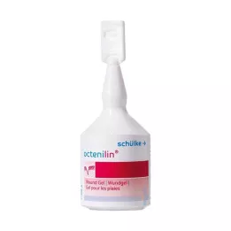 OCTENILIN Sebgél, 20 ml