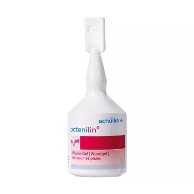OCTENILIN Sebgél, 20 ml OCTENILIN Sebgél, 20 ml