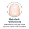 SILILEVO körömlakk, 3,3 ml