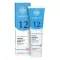 DHU Schüßler só No. 12 Calcium sulfuricum kenőcs N D4, 50 g