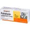 FOLSÄURE-RATIOPHARM 5 mg-os tabletta, 50 db