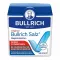 BULLRICH Sótabletta, 180 db
