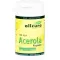 ACEROLA KAPSELN természetes C-vitamin, 120 db
