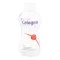 CALOGEN Semleges ízű emulzió, 500 ml