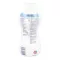 CALOGEN Semleges ízű emulzió, 500 ml