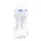 CALOGEN Semleges ízű emulzió, 500 ml