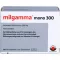 MILGAMMA mono 300 filmtabletta, 30 db