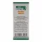 THÜRINGER Árnika tinktúra, 50 ml