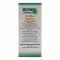 THÜRINGER Árnika tinktúra, 50 ml