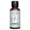 ARGÁNOLAJ, 50 ml