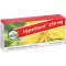 HYPERFORAT 250 mg filmtabletta, 30 db