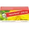 HYPERFORAT 250 mg filmtabletta, 100 db