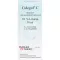 CIDEGOL C oldat, 50 ml