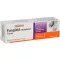 FUNGIZID-ratiopharm krém, 20 g