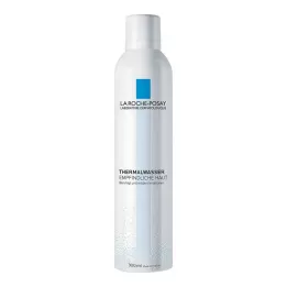 ROCHE-POSAY Termálvíz új spray, 300 ml