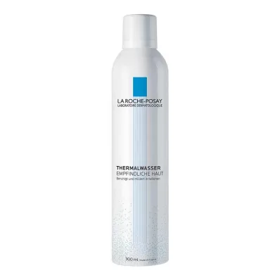 ROCHE-POSAY Termálvíz új spray, 300 ml