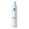 ROCHE-POSAY Termálvíz új spray, 300 ml