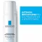 ROCHE-POSAY Termálvíz új spray, 300 ml