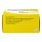 MAGNESIUM 100 mg Jenapharm tabletta, 100 db