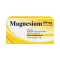 MAGNESIUM 100 mg Jenapharm tabletta, 100 db