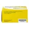 MAGNESIUM 100 mg Jenapharm tabletta, 100 db