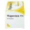 MAGNESIUM 100 mg Jenapharm tabletta, 100 db