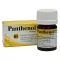 PANTHENOL 100 mg Jenapharm tabletta, 20 db