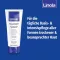 Linola bőrtej, 200 ml