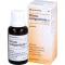 DISCUS compositum N Kalmia cseppekkel, 30 ml