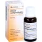 DISCUS compositum N Kalmia cseppekkel, 30 ml