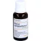 DISCUS compositum N Kalmia cseppekkel, 30 ml